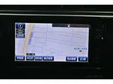 2016 Toyota Auris 150X Toyota Safety Sense, Genuine Navigation System, TV, Rearview Monitor Black Sedan for sale, Japanese used car export - photo 27 of 34 | GULJI TRADERS