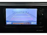 2016 Toyota Auris 150X Toyota Safety Sense, Genuine Navigation System, TV, Rearview Monitor Black Sedan for sale, Japanese used car export - photo 28 of 34 | GULJI TRADERS
