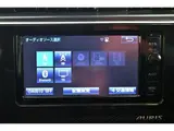 2016 Toyota Auris 150X Toyota Safety Sense, Genuine Navigation System, TV, Rearview Monitor Black Sedan for sale, Japanese used car export - photo 29 of 34 | GULJI TRADERS