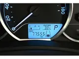 2016 Toyota Auris 150X Toyota Safety Sense, Genuine Navigation System, TV, Rearview Monitor Black Sedan for sale, Japanese used car export - photo 32 of 34 | GULJI TRADERS