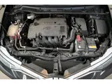2016 Toyota Auris 150X Toyota Safety Sense, Genuine Navigation System, TV, Rearview Monitor Black Sedan for sale, Japanese used car export - photo 33 of 34 | GULJI TRADERS