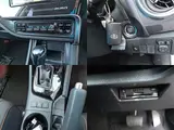 2016 Toyota Auris 120T_RS package Pearl Sedan for sale, Japanese used car export - photo 6 of 20 | GULJI TRADERS