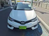 2016 Toyota Auris 120T_RS package Pearl Sedan for sale, Japanese used car export - photo 9 of 20 | GULJI TRADERS