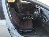 2016 Toyota Auris 120T_RS package Pearl Sedan for sale, Japanese used car export - photo 13 of 20 | GULJI TRADERS