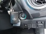 2016 Toyota Auris 120T_RS package Pearl Sedan for sale, Japanese used car export - photo 18 of 20 | GULJI TRADERS