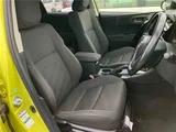 2016 Toyota Auris 150X4WD Sedan for sale, Japanese used car export - photo 6 of 13 | GULJI TRADERS
