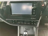 2016 Toyota Auris 150X4WD Sedan for sale, Japanese used car export - photo 8 of 13 | GULJI TRADERS