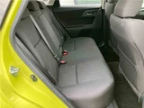 2016 Toyota Auris 150X4WD Sedan for sale, Japanese used car export - photo 9 of 13 | GULJI TRADERS