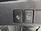 2016 Toyota Auris Hybrid Sedan for sale, Japanese used car export - photo 5 of 48 | GULJI TRADERS