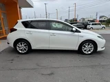 2016 Toyota Auris Hybrid Sedan for sale, Japanese used car export - photo 11 of 48 | GULJI TRADERS
