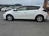 2016 Toyota Auris Hybrid Sedan for sale, Japanese used car export - photo 12 of 48 | GULJI TRADERS