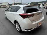 2016 Toyota Auris Hybrid Sedan for sale, Japanese used car export - photo 13 of 48 | GULJI TRADERS