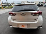 2016 Toyota Auris Hybrid Sedan for sale, Japanese used car export - photo 14 of 48 | GULJI TRADERS