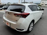2016 Toyota Auris Hybrid Sedan for sale, Japanese used car export - photo 15 of 48 | GULJI TRADERS