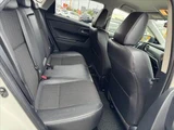 2016 Toyota Auris Hybrid Sedan for sale, Japanese used car export - photo 17 of 48 | GULJI TRADERS