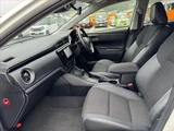 2016 Toyota Auris Hybrid Sedan for sale, Japanese used car export - photo 18 of 48 | GULJI TRADERS