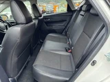 2016 Toyota Auris Hybrid Sedan for sale, Japanese used car export - photo 19 of 48 | GULJI TRADERS