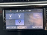 2016 Toyota Auris Hybrid Sedan for sale, Japanese used car export - photo 21 of 48 | GULJI TRADERS