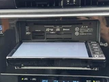 2016 Toyota Auris Hybrid Sedan for sale, Japanese used car export - photo 24 of 48 | GULJI TRADERS