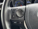 2016 Toyota Auris Hybrid Sedan for sale, Japanese used car export - photo 27 of 48 | GULJI TRADERS