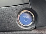 2016 Toyota Auris Hybrid Sedan for sale, Japanese used car export - photo 28 of 48 | GULJI TRADERS