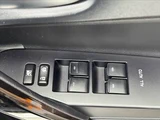 2016 Toyota Auris Hybrid Sedan for sale, Japanese used car export - photo 29 of 48 | GULJI TRADERS