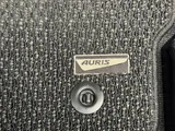 2016 Toyota Auris Hybrid Sedan for sale, Japanese used car export - photo 30 of 48 | GULJI TRADERS
