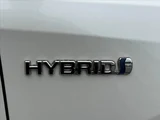 2016 Toyota Auris Hybrid Sedan for sale, Japanese used car export - photo 32 of 48 | GULJI TRADERS