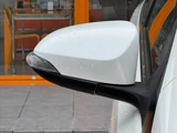 2016 Toyota Auris Hybrid Sedan for sale, Japanese used car export - photo 34 of 48 | GULJI TRADERS
