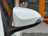 2016 Toyota Auris Hybrid Sedan for sale, Japanese used car export - photo 35 of 48 | GULJI TRADERS