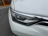 2016 Toyota Auris Hybrid Sedan for sale, Japanese used car export - photo 36 of 48 | GULJI TRADERS