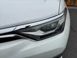 2016 Toyota Auris Hybrid Sedan for sale, Japanese used car export - photo 37 of 48 | GULJI TRADERS