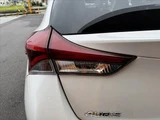 2016 Toyota Auris Hybrid Sedan for sale, Japanese used car export - photo 38 of 48 | GULJI TRADERS