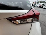 2016 Toyota Auris Hybrid Sedan for sale, Japanese used car export - photo 39 of 48 | GULJI TRADERS