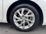 2016 Toyota Auris Hybrid Sedan for sale, Japanese used car export - photo 40 of 48 | GULJI TRADERS