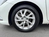 2016 Toyota Auris Hybrid Sedan for sale, Japanese used car export - photo 41 of 48 | GULJI TRADERS
