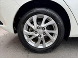 2016 Toyota Auris Hybrid Sedan for sale, Japanese used car export - photo 42 of 48 | GULJI TRADERS