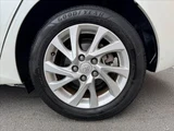 2016 Toyota Auris Hybrid Sedan for sale, Japanese used car export - photo 43 of 48 | GULJI TRADERS