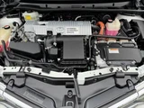 2016 Toyota Auris Hybrid Sedan for sale, Japanese used car export - photo 48 of 48 | GULJI TRADERS
