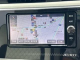 2016 Toyota Auris Sedan for sale, Japanese used car export - photo 5 of 24 | GULJI TRADERS