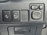 2016 Toyota Auris Sedan for sale, Japanese used car export - photo 7 of 24 | GULJI TRADERS