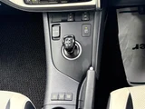 2016 Toyota Auris Sedan for sale, Japanese used car export - photo 8 of 24 | GULJI TRADERS