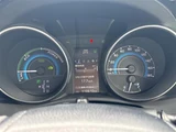 2016 Toyota Auris Sedan for sale, Japanese used car export - photo 10 of 24 | GULJI TRADERS