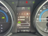 2016 Toyota Auris Sedan for sale, Japanese used car export - photo 11 of 24 | GULJI TRADERS