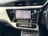 2016 Toyota Auris Sedan for sale, Japanese used car export - photo 12 of 24 | GULJI TRADERS