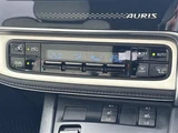 2016 Toyota Auris Sedan for sale, Japanese used car export - photo 13 of 24 | GULJI TRADERS