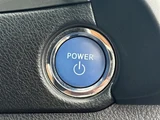 2016 Toyota Auris Sedan for sale, Japanese used car export - photo 15 of 24 | GULJI TRADERS
