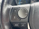 2016 Toyota Auris Sedan for sale, Japanese used car export - photo 18 of 24 | GULJI TRADERS