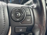 2016 Toyota Auris Sedan for sale, Japanese used car export - photo 19 of 24 | GULJI TRADERS