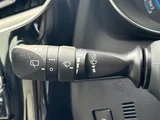 2016 Toyota Auris Sedan for sale, Japanese used car export - photo 20 of 24 | GULJI TRADERS